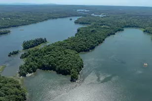 120 Youngs Point Rd, Brooksville, ME 04617 - Photo 81