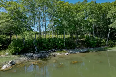 120 Youngs Point Road, Brooksville, ME 04617 - Photo 93