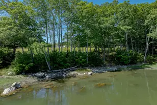 120 Youngs Point Rd, Brooksville, ME 04617 - Photo 93