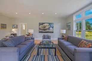 120 Youngs Point Rd, Brooksville, ME 04617 - Photo 7
