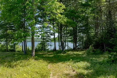 120 Youngs Point Road, Brooksville, ME 04617 - Photo 115