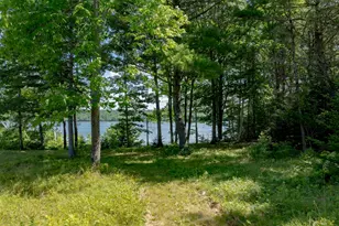120 Youngs Point Rd, Brooksville, ME 04617 - Photo 115