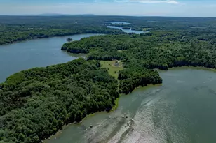 120 Youngs Point Rd, Brooksville, ME 04617 - Photo 83