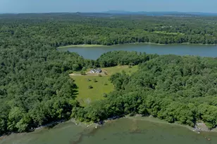 120 Youngs Point Rd, Brooksville, ME 04617 - Photo 77