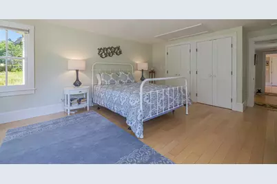 120 Youngs Point Road, Brooksville, ME 04617 - Photo 37