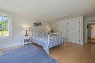 120 Youngs Point Rd, Brooksville, ME 04617 - Photo 37