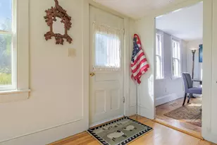 120 Youngs Point Rd, Brooksville, ME 04617 - Photo 43