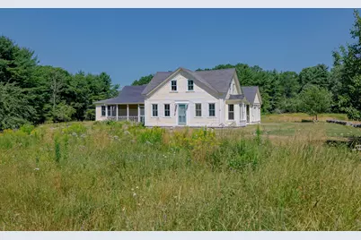 120 Youngs Point Road, Brooksville, ME 04617 - Photo 135