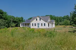 120 Youngs Point Rd, Brooksville, ME 04617 - Photo 135