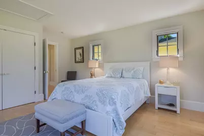 120 Youngs Point Road, Brooksville, ME 04617 - Photo 29