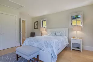 120 Youngs Point Rd, Brooksville, ME 04617 - Photo 29