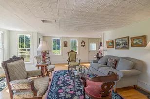 120 Youngs Point Rd, Brooksville, ME 04617 - Photo 25