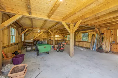 120 Youngs Point Road, Brooksville, ME 04617 - Photo 67