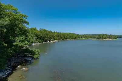 120 Youngs Point Road, Brooksville, ME 04617 - Photo 95