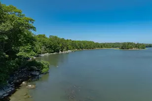 120 Youngs Point Rd, Brooksville, ME 04617 - Photo 95