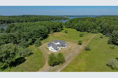 120 Youngs Point Road, Brooksville, ME 04617 - Photo 111