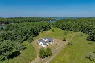 120 Youngs Point Rd, Brooksville, ME 04617 - Photo 111