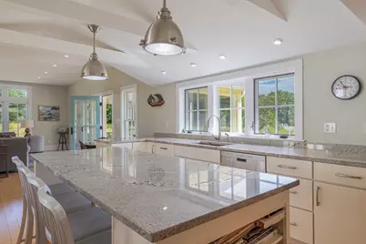 120 Youngs Point Road, Brooksville, ME 04617 - Photo 15