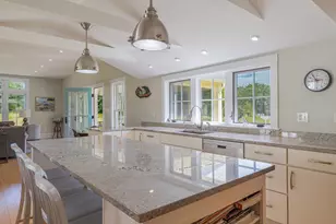 120 Youngs Point Rd, Brooksville, ME 04617 - Photo 15