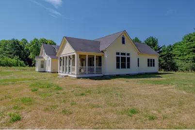 120 Youngs Point Road, Brooksville, ME 04617 - Photo 127