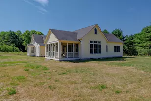 120 Youngs Point Rd, Brooksville, ME 04617 - Photo 127