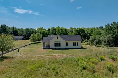 120 Youngs Point Road, Brooksville, ME 04617 - Photo 73