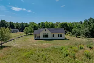 120 Youngs Point Rd, Brooksville, ME 04617 - Photo 73
