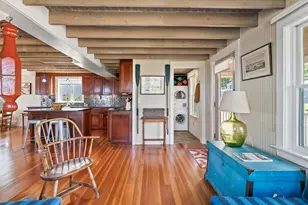 7 Dyer Ln, Cape Elizabeth, ME 04107 - Photo 17