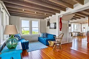 7 Dyer Ln, Cape Elizabeth, ME 04107 - Photo 9