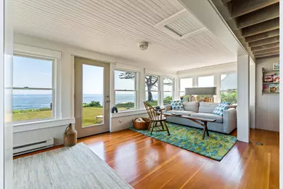 7 Dyer Lane, Cape Elizabeth, ME 04107 - Photo 15