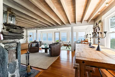 7 Dyer Lane, Cape Elizabeth, ME 04107 - Photo 13