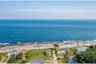 7 Dyer Lane, Cape Elizabeth, ME 04107 - Photo 29