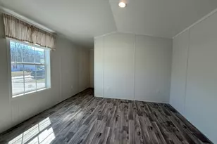 117 Joatmon Dr, Auburn, ME 04210 - Photo 7