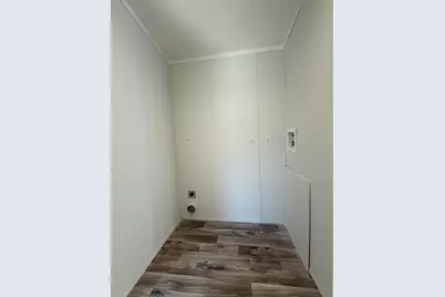 117 Joatmon Drive, Auburn, ME 04210 - Photo 15