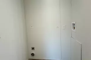 117 Joatmon Dr, Auburn, ME 04210 - Photo 15