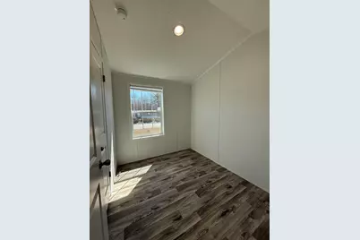 117 Joatmon Drive, Auburn, ME 04210 - Photo 13