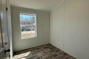 117 Joatmon Dr, Auburn, ME 04210 - Photo 13