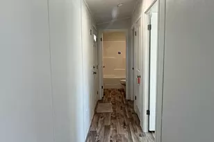 117 Joatmon Dr, Auburn, ME 04210 - Photo 11