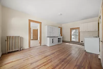 38 Jefferson Street, Biddeford, ME 04005 - Photo 17