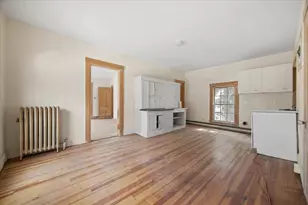 38 Jefferson St, Biddeford, ME 04005 - Photo 17