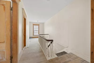 38 Jefferson Street, Biddeford, ME 04005 - Photo 25