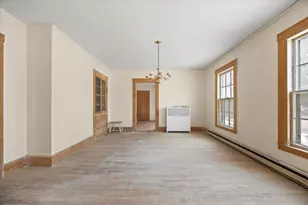 38 Jefferson St, Biddeford, ME 04005 - Photo 21