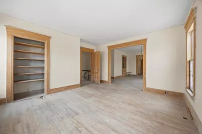 38 Jefferson Street, Biddeford, ME 04005 - Photo 23