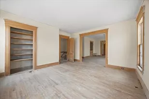 38 Jefferson St, Biddeford, ME 04005 - Photo 23