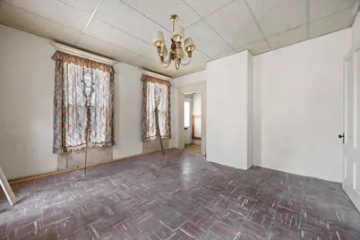 38 Jefferson Street, Biddeford, ME 04005 - Photo 5