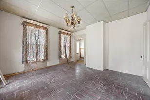 38 Jefferson St, Biddeford, ME 04005 - Photo 5