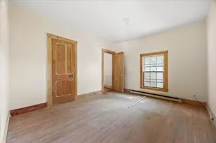 38 Jefferson St, Biddeford, ME 04005 - Photo 15