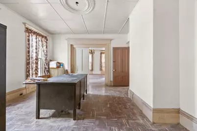 38 Jefferson Street, Biddeford, ME 04005 - Photo 7