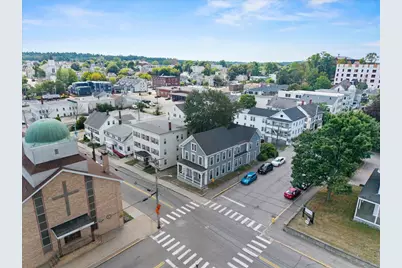 38 Jefferson Street, Biddeford, ME 04005 - Photo 3