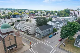 38 Jefferson St, Biddeford, ME 04005 - Photo 3